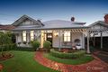 Property photo of 20 Davey Avenue Oakleigh VIC 3166