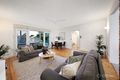 Property photo of 20 Davey Avenue Oakleigh VIC 3166