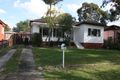 Property photo of 25 Tracey Street Revesby NSW 2212