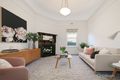 Property photo of 20 Davey Avenue Oakleigh VIC 3166