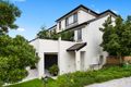 Property photo of 10 Dryandra Way Thornleigh NSW 2120