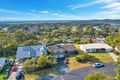 Property photo of 27 Raleigh Street Coffs Harbour NSW 2450