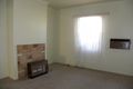 Property photo of 3 Short Street Harden NSW 2587
