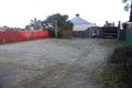 Property photo of 3 Short Street Harden NSW 2587