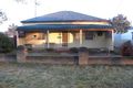 Property photo of 3 Short Street Harden NSW 2587