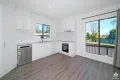 Property photo of 19 Plum Street Runcorn QLD 4113
