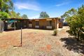 Property photo of 75 Bloomfield Street Gillen NT 0870