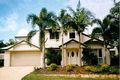 Property photo of 2 Victoria Crescent Parkinson QLD 4115