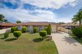 Property photo of 71 Nottingham Street Kippa-Ring QLD 4021