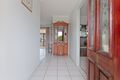 Property photo of 71 Nottingham Street Kippa-Ring QLD 4021