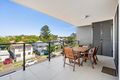 Property photo of 201/18 Bridge Street Nundah QLD 4012