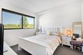 Property photo of 201/18 Bridge Street Nundah QLD 4012