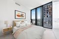 Property photo of 818/303 Botany Road Zetland NSW 2017
