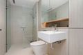 Property photo of 818/303 Botany Road Zetland NSW 2017