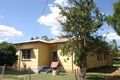 Property photo of 9 Moy Street Dalby QLD 4405