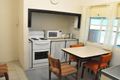 Property photo of 108 Selth Road Cadell SA 5321