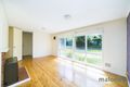 Property photo of 8 Ayers Place Curtin ACT 2605