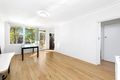 Property photo of 5/32 Russell Street Strathfield NSW 2135