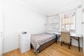 Property photo of 5/32 Russell Street Strathfield NSW 2135