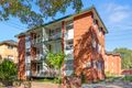 Property photo of 5/32 Russell Street Strathfield NSW 2135