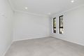 Property photo of 65 Twenty Eighth Avenue Austral NSW 2179