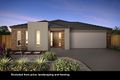 Property photo of 8 Rimple Way Beaconsfield VIC 3807