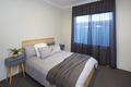 Property photo of 13 Congo Place Beechboro WA 6063