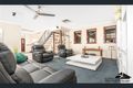 Property photo of 11 Faranda Road Glenfield WA 6532