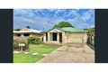 Property photo of 128 Glen Holm Street Mitchelton QLD 4053