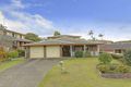 Property photo of 25 Canter Street Mansfield QLD 4122
