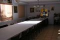 Property photo of 10 Gander Place Hinchinbrook NSW 2168