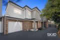 Property photo of 2/2 Dodd Street Braybrook VIC 3019