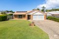 Property photo of 10 Goldfinch Court Wurtulla QLD 4575