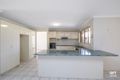 Property photo of 10 Goldfinch Court Wurtulla QLD 4575