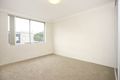 Property photo of 5/75 Bronte Road Bondi Junction NSW 2022