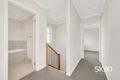 Property photo of 2/2 Dodd Street Braybrook VIC 3019