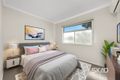 Property photo of 2/2 Dodd Street Braybrook VIC 3019