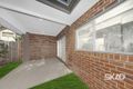 Property photo of 2/2 Dodd Street Braybrook VIC 3019