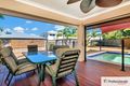 Property photo of 33 Seaways Street Trinity Beach QLD 4879