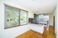 Property photo of 8 Ayers Place Curtin ACT 2605