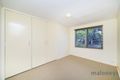 Property photo of 8 Ayers Place Curtin ACT 2605