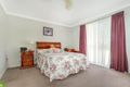 Property photo of 9 Massey Street Berkeley NSW 2506