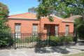Property photo of 1/15 Cedric Street Ivanhoe East VIC 3079