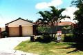 Property photo of 17 Solomon Court Kippa-Ring QLD 4021