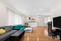 Property photo of 21 Chestnut Drive St Albans VIC 3021