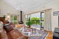 Property photo of 27 The Parkway Diamond Creek VIC 3089