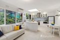 Property photo of 27 The Parkway Diamond Creek VIC 3089