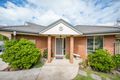Property photo of 6 Forsyth Place Tatura VIC 3616