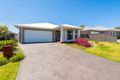 Property photo of 8 Bow Street Vincentia NSW 2540
