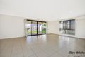 Property photo of 6 Koel Drive Narangba QLD 4504